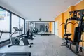 Appartement 3 chambres 100 m² Kargicak, Turquie