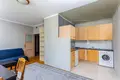 Wohnung 2 zimmer 35 m² Warschau, Polen