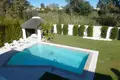 Casa 5 habitaciones 481 m² San Pedro Alcantara, Španjolska