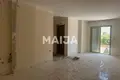 1 room apartment 21 m² Hurghada, Egypt