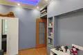 Appartement 3 chambres 67 m² Balbasava, Bélarus