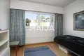 Wohnung 3 zimmer 77 m² Verwaltungsgemeinschaft Helsinki, Finnland