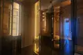 Apartamento 5 habitaciones 220 m² Kargicak, Turquía