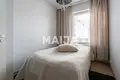 Apartamento 3 habitaciones 69 m² Tampere sub region, Finlandia