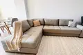 Wohnung 1 zimmer 81 m² Durrës, Albanien