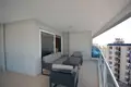 Appartement 4 chambres  Tosmur, Turquie
