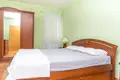 Квартира 3 комнаты 103 м² Свети-Стефан, Черногория