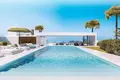 4 bedroom house  Marbella, Spain