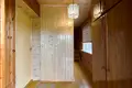 Dom 112 m² Lasanski sielski Saviet, Białoruś
