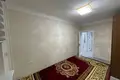 Kvartira 4 xonalar 77 m² Samarqandda