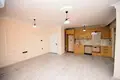 Wohnung 3 zimmer 87 m² Alanya, Türkei