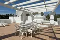 Wohnung 4 Schlafzimmer 116 m² Bel Air, Spanien