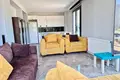 Apartamento 4 habitaciones 120 m² Mezitli, Turquía