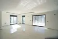 4 bedroom Villa  Kargıcak, Turkey