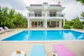 Villa de 5 habitaciones 180 m² Oludeniz, Turquía