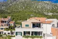 Mieszkanie 2 pokoi 90 m² Kotor, Czarnogóra