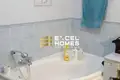 Квартира 3 спальни  Зуррик, Мальта