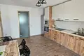 Dom wolnostojący 3 pokoi 95 m² Kallithea, Grecja