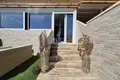 Adosado 3 habitaciones 188 m² La Nucía, Španjolska