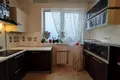 Appartement 3 chambres 80 m² Minsk, Biélorussie