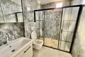 Appartement 3 chambres 95 m² Mezitli, Turquie