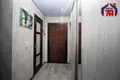 Квартира 1 комната 37 м² Молодечно, Беларусь