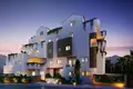 2 bedroom apartment 83 m² Marbella, Spain