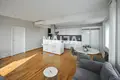 2 bedroom apartment 81 m² Tornio, Finland