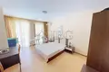 Wohnung 2 zimmer 88 m² Sonnenstrand, Bulgarien