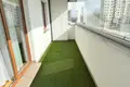 Apartamento 3 habitaciones 75 m² en Varsovia, Polonia