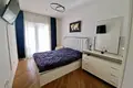 1 bedroom apartment 67 m² Budva, Montenegro
