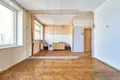 4 room apartment 107 m² Minsk, Belarus