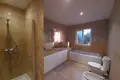 4 bedroom Villa 371 m² Mijas, Spain