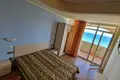 1 bedroom apartment 67 m² Sveti Vlas, Bulgaria