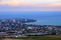 Земельные участки  Геленджик, Россия