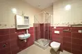 Квартира 3 комнаты 100 м² Познань, Польша