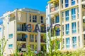Appartement 2 chambres 62 m² Sveti Vlas, Bulgarie