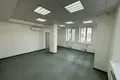 Büro 149 m² in Minsk, Weißrussland