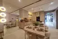 Wohnung 458 m² Dubai, Vereinigte Arabische Emirate