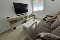 Квартира 2 спальни 62 м² Torremolinos, Испания