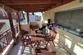 Chalet 8 chambres 220 m² Kardia, Grèce