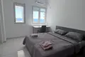 Mieszkanie 2 pokoi 65 m² Durres, Albania