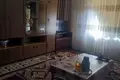 Квартира 6 комнат 129 м² Шайхантаурский район, Узбекистан