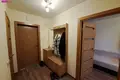 Apartamento 1 habitación 31 m² Kaunas, Lituania