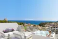 2 bedroom apartment 75 m² Calp, Spain