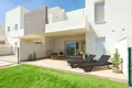 Квартира 3 комнаты 112 м² Algorfa, Испания