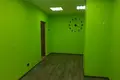 Office 106 m² in Northern Administrative Okrug, Russia