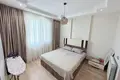 Wohnung 4 zimmer 108 m² Batumi, Georgien