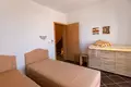 Haus 6 Schlafzimmer 244 m² Montenegro, Montenegro