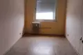Квартира 3 комнаты 68 м² Szolnoki jaras, Венгрия